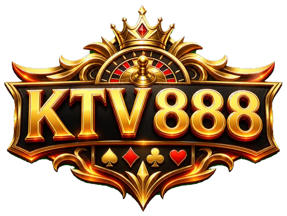 ktv888-logo